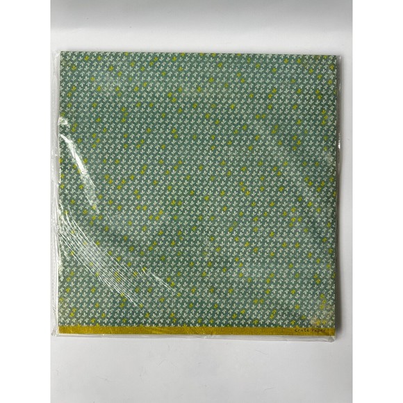 CRATE PAPER 25 ct Lillian Collection 12x12 Double Sided Scrapbook LI522 … - Picture 3 of 7